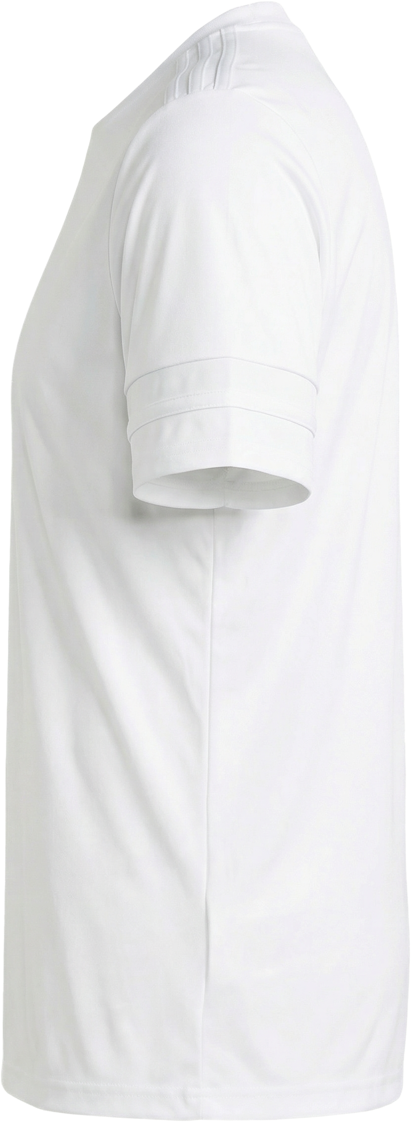 ADIDAS, Squad25 Jsy Jr