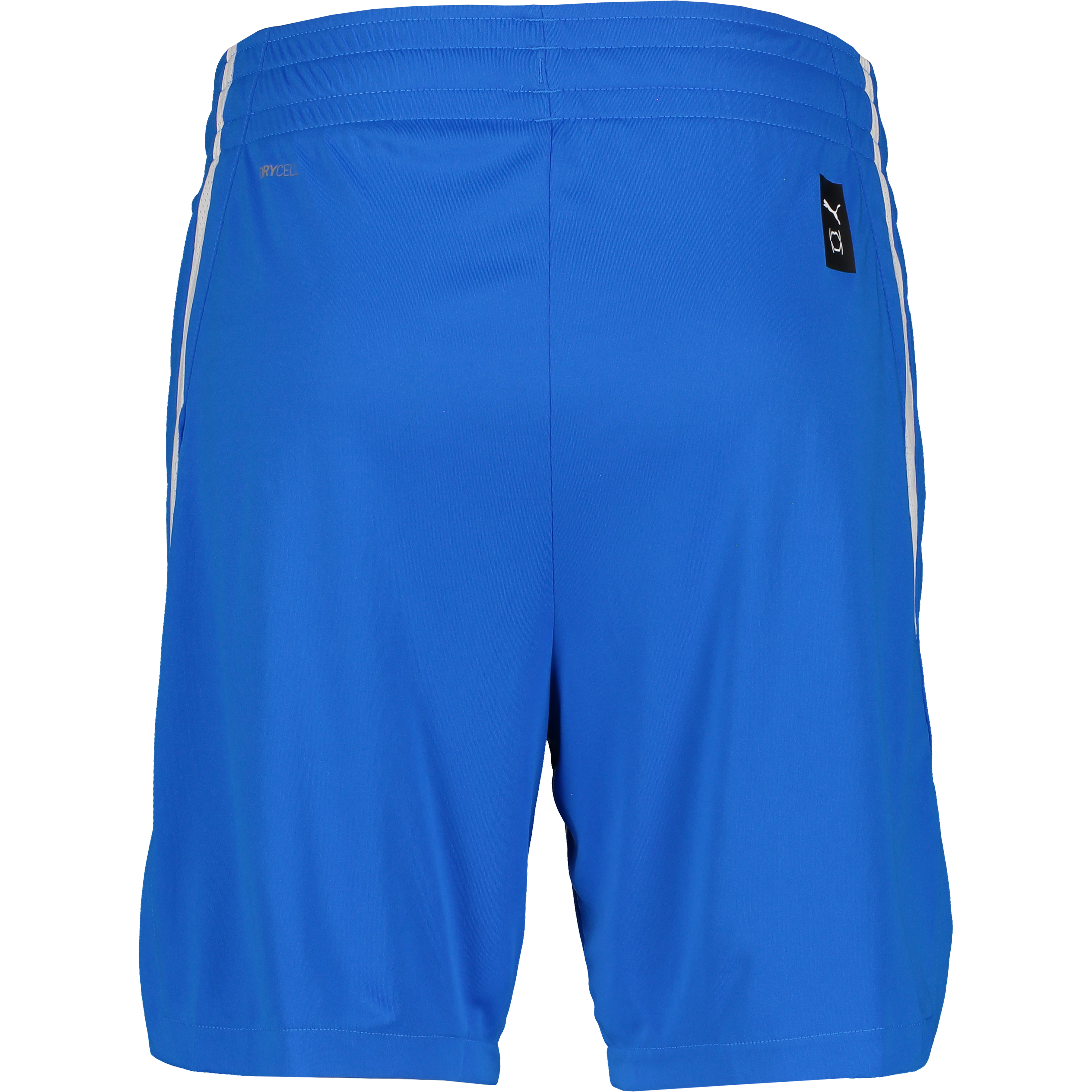 PUMA, TEAMJAWS STARTER SHORTS