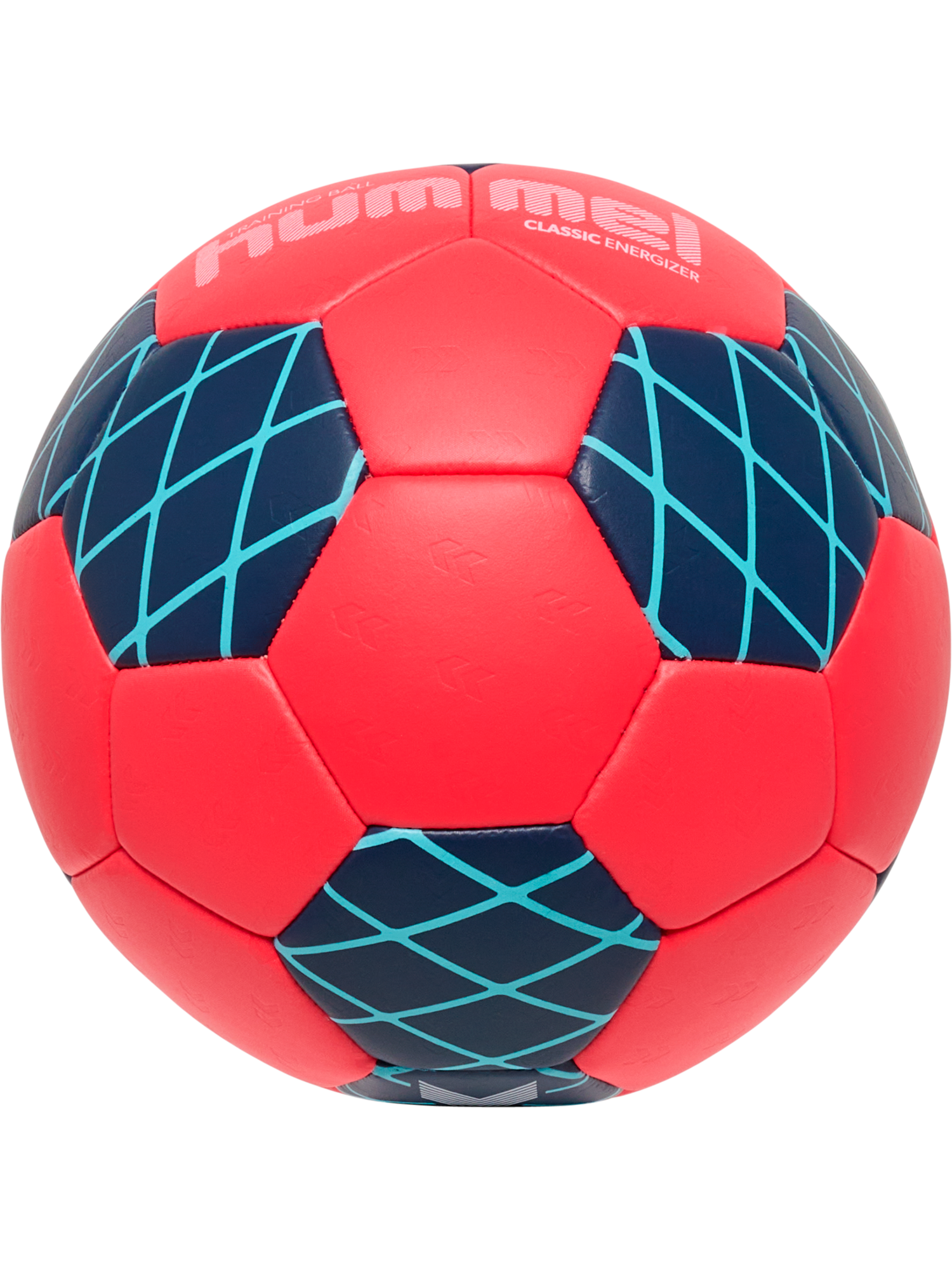 HUMMEL, Hmlclassic Energizer Hb