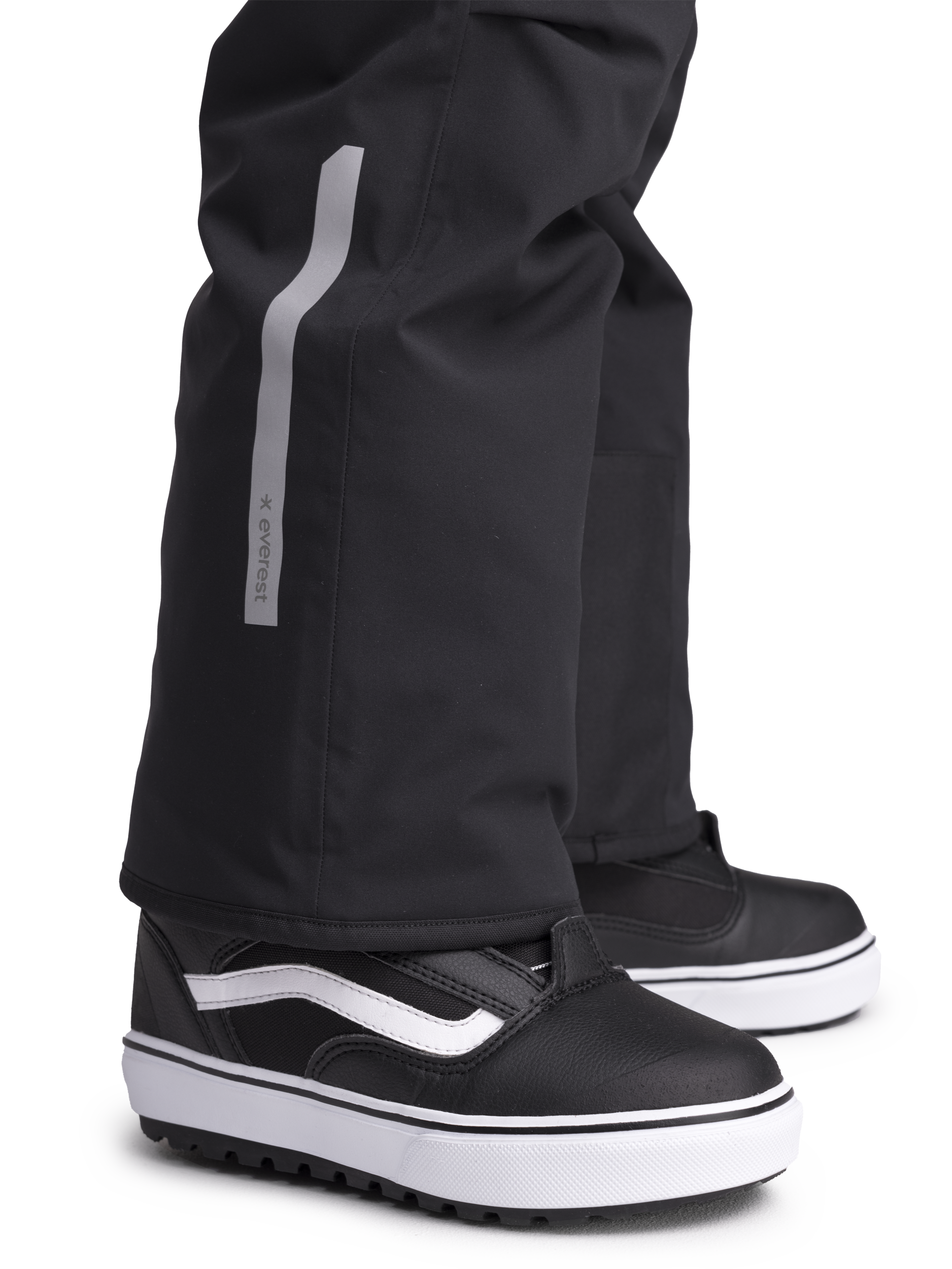 EVEREST, J Regular Soft Pant