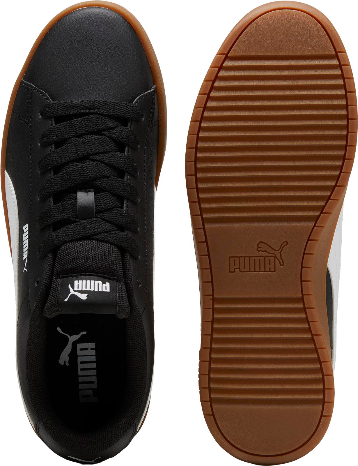 PUMA, PUMA RICKIE CLASSIC
