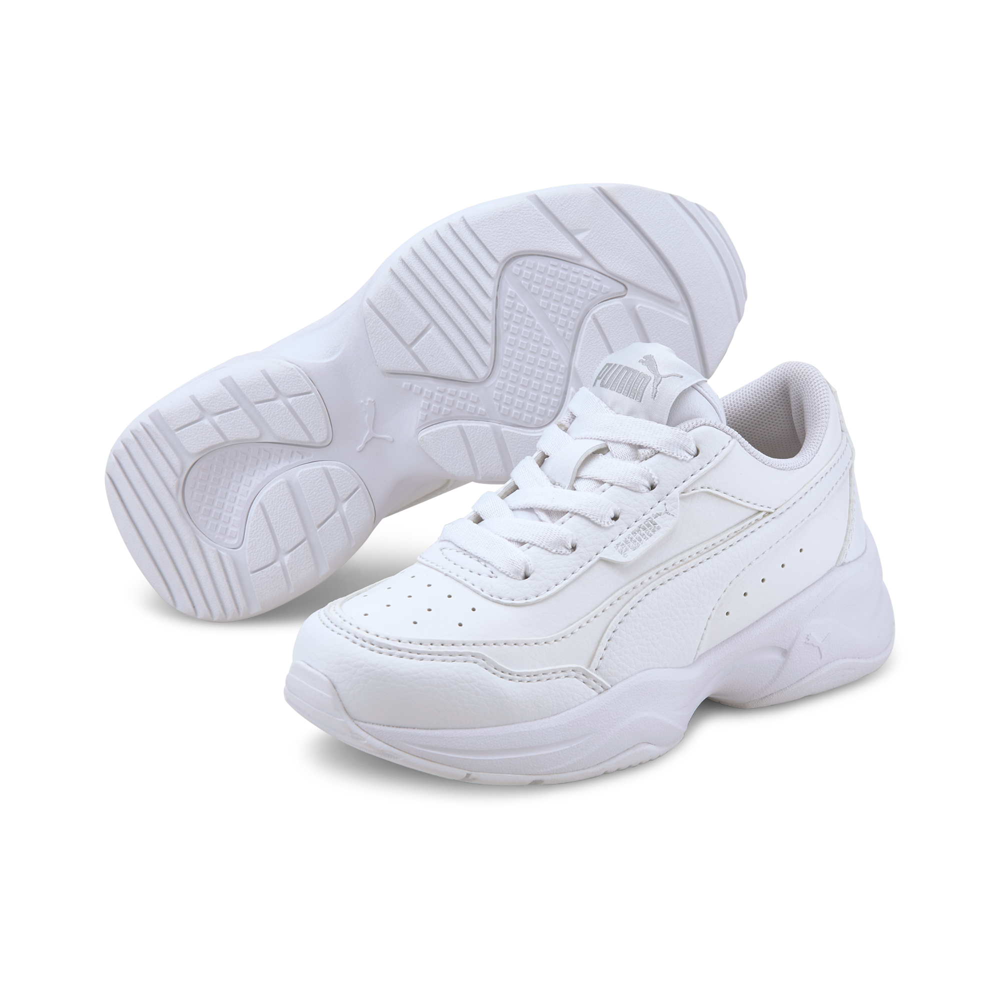 PUMA, G Cilia Mode Ps