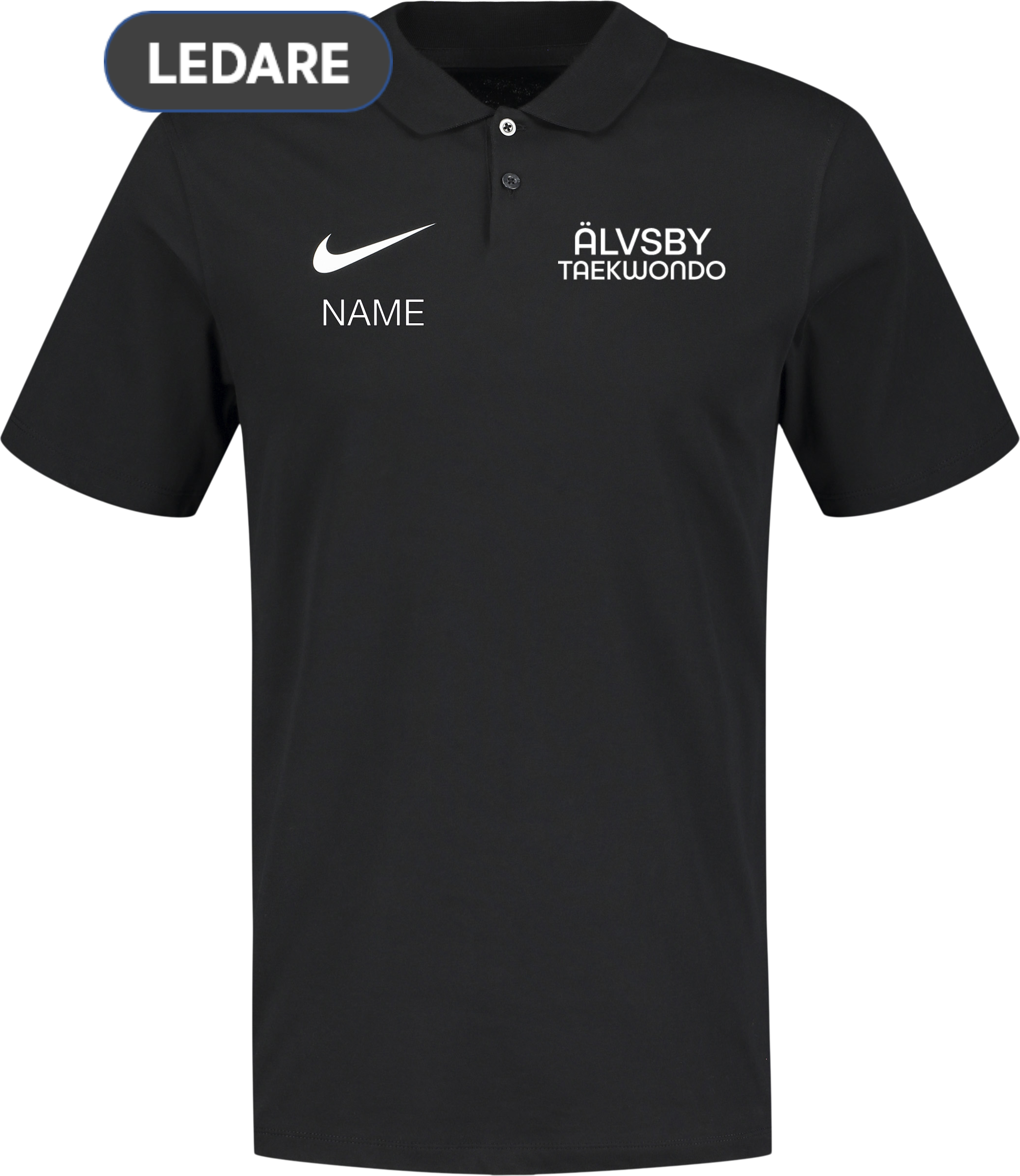 
NIKE, 
PARK26 SS POLO, 
Detail 1
