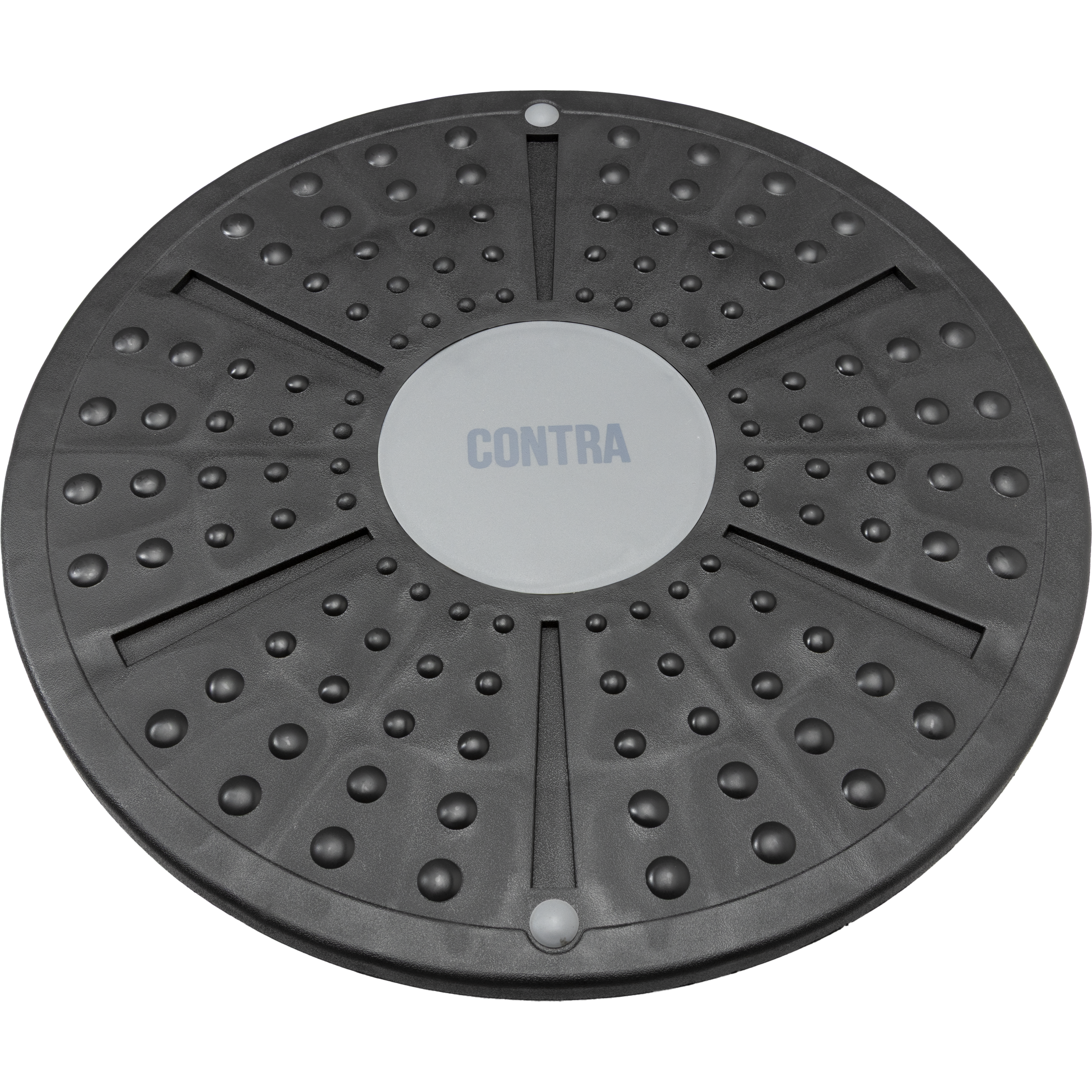 
CONTRA, 
Balance Board, 
Detail 1
