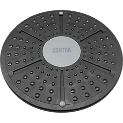 708222101101 CONTRA  Balance Board 708222101101 CONTRA Balance Board  Standard Small1x1