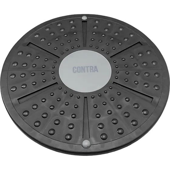 708222101101 CONTRA  Balance Board 708222101101 CONTRA Balance Board  Standard Detail