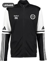 400101105101 ADIDAS Squad25 Tr Jkt 400101105101 ADIDAS Squad25 Tr Jkt Standard Small1x1