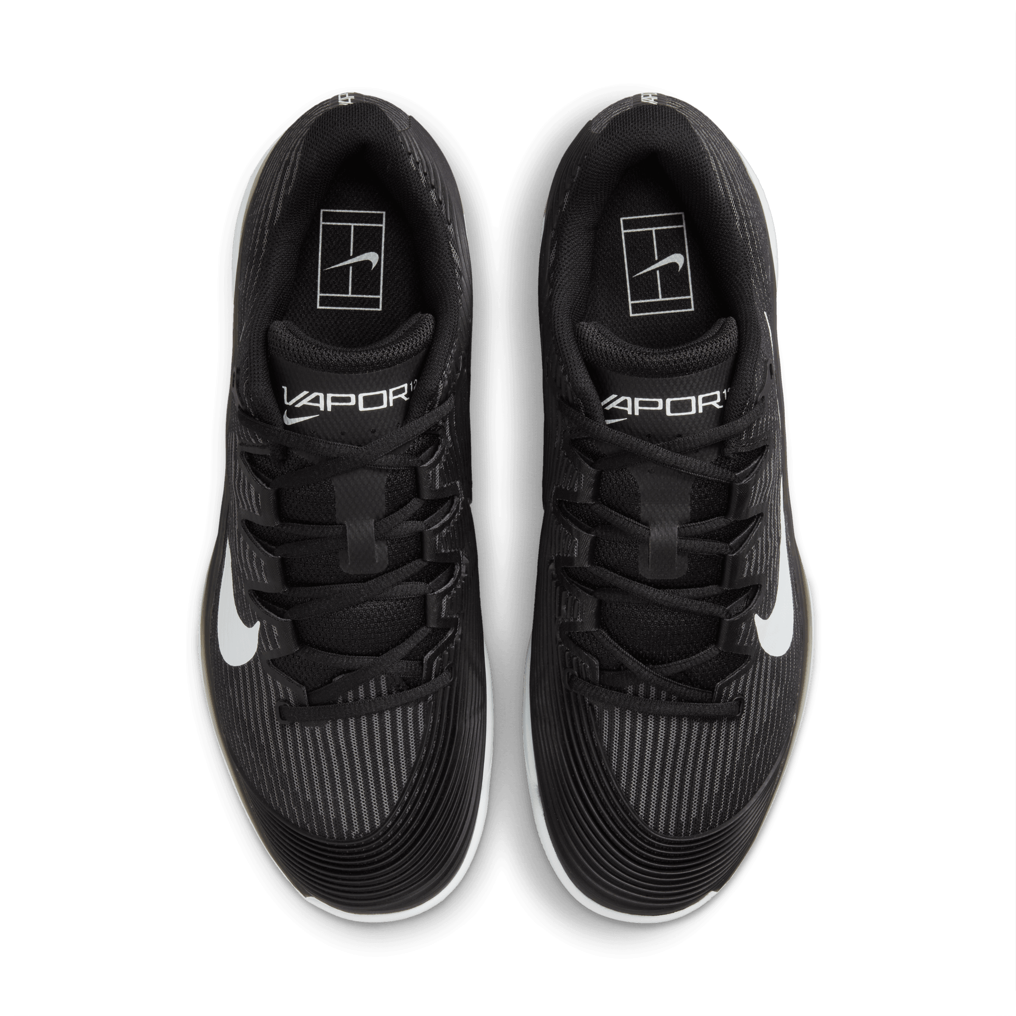 NIKE, Nike Vapor 12 M