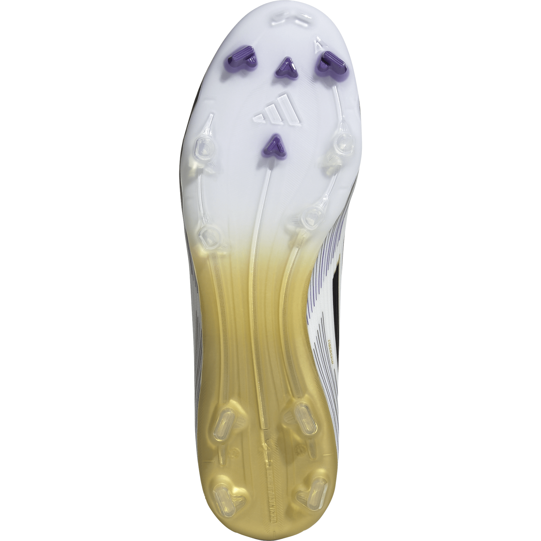 ADIDAS, F50 League Fg/mg