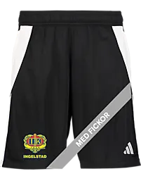 390934101101 ADIDAS Tiro24 Tr Sho 390934101101 ADIDAS Tiro24 Tr Sho Standard Small1x1