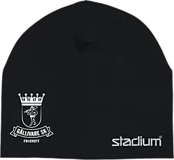 392696102101 STADIUM U Team Training Hat 392696102101 STADIUM U Team Training Hat Standard Small1x1