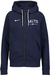 318208103101 NIKE Park 20 Fleece Hood FZ 318208103101 NIKE Park 20 Fleece Hood FZ Standard Small1x1