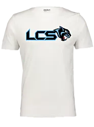392942101101 STADIUM J Team Core Tee 392942101101 STADIUM J Team Core Tee Standard Small1x1