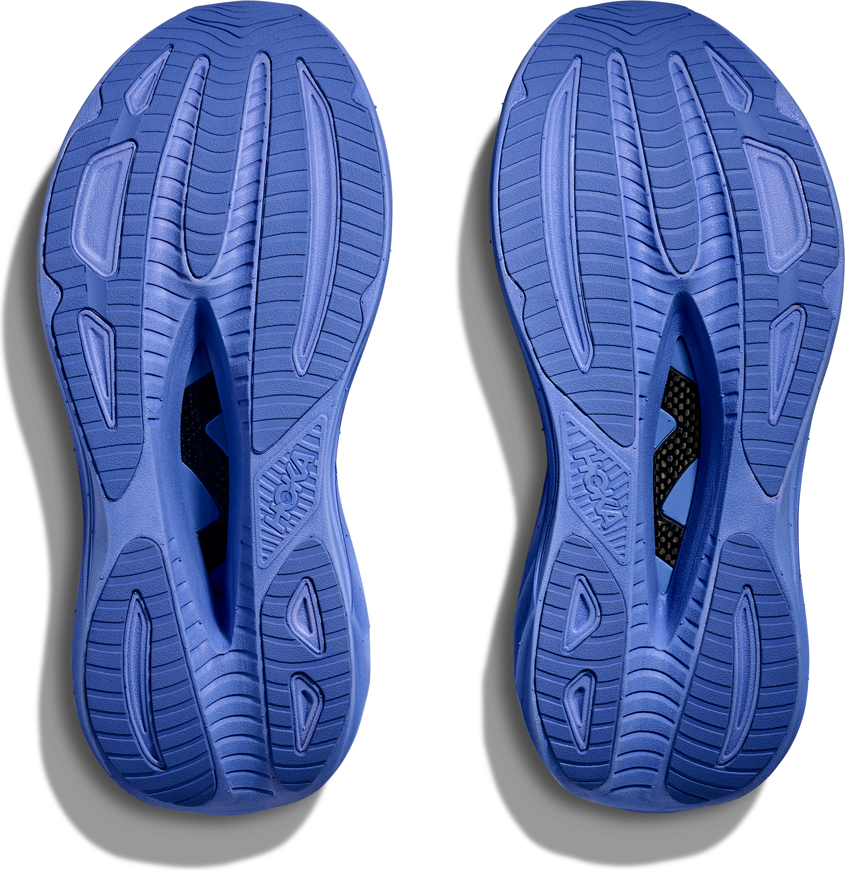 HOKA, W SKYWARD X 2