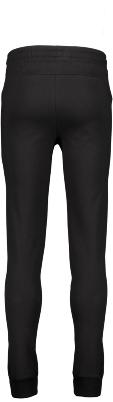 PUMA, Teamgoal Casuals Pants