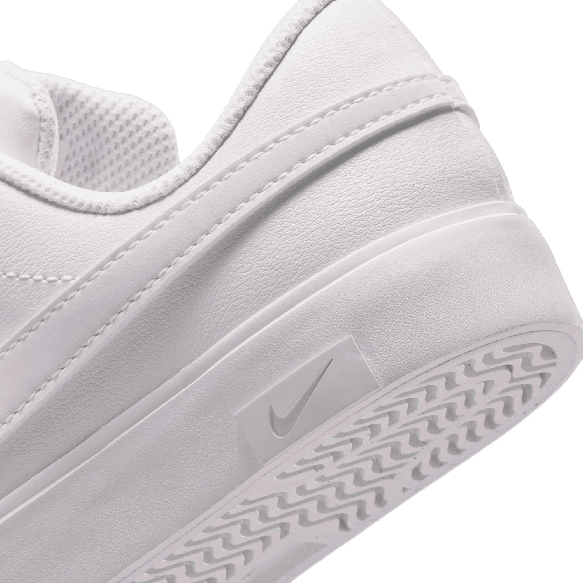 NIKE, J TENNIS ESSENTIAL PS