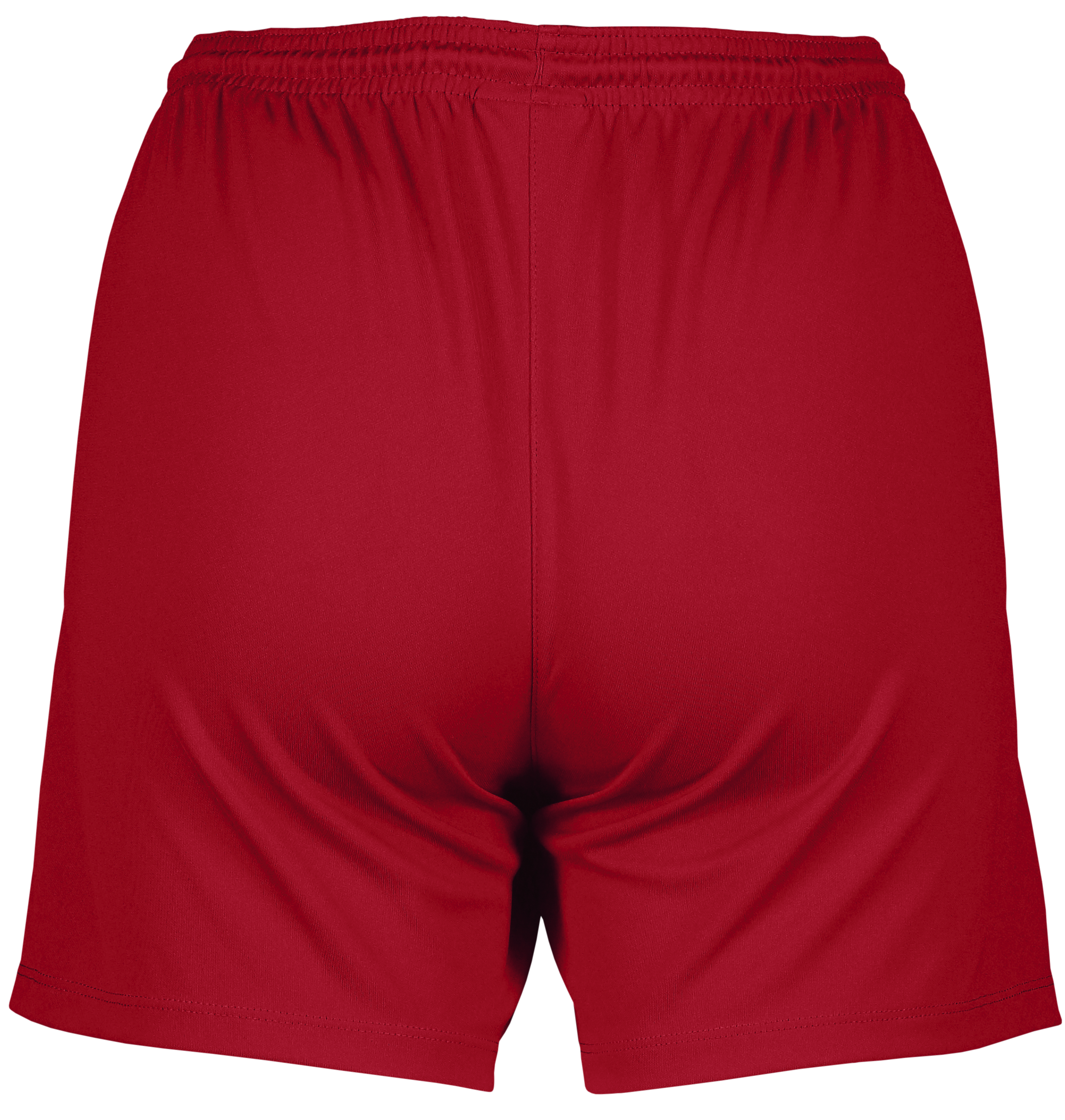 NIKE, Park III Short W