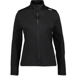 707995101101 CLN ATHLETICS  Stephanie Ws Full Zip 707995101101 CLN ATHLETICS Stephanie Ws Full Zip  Standard Small1x1
