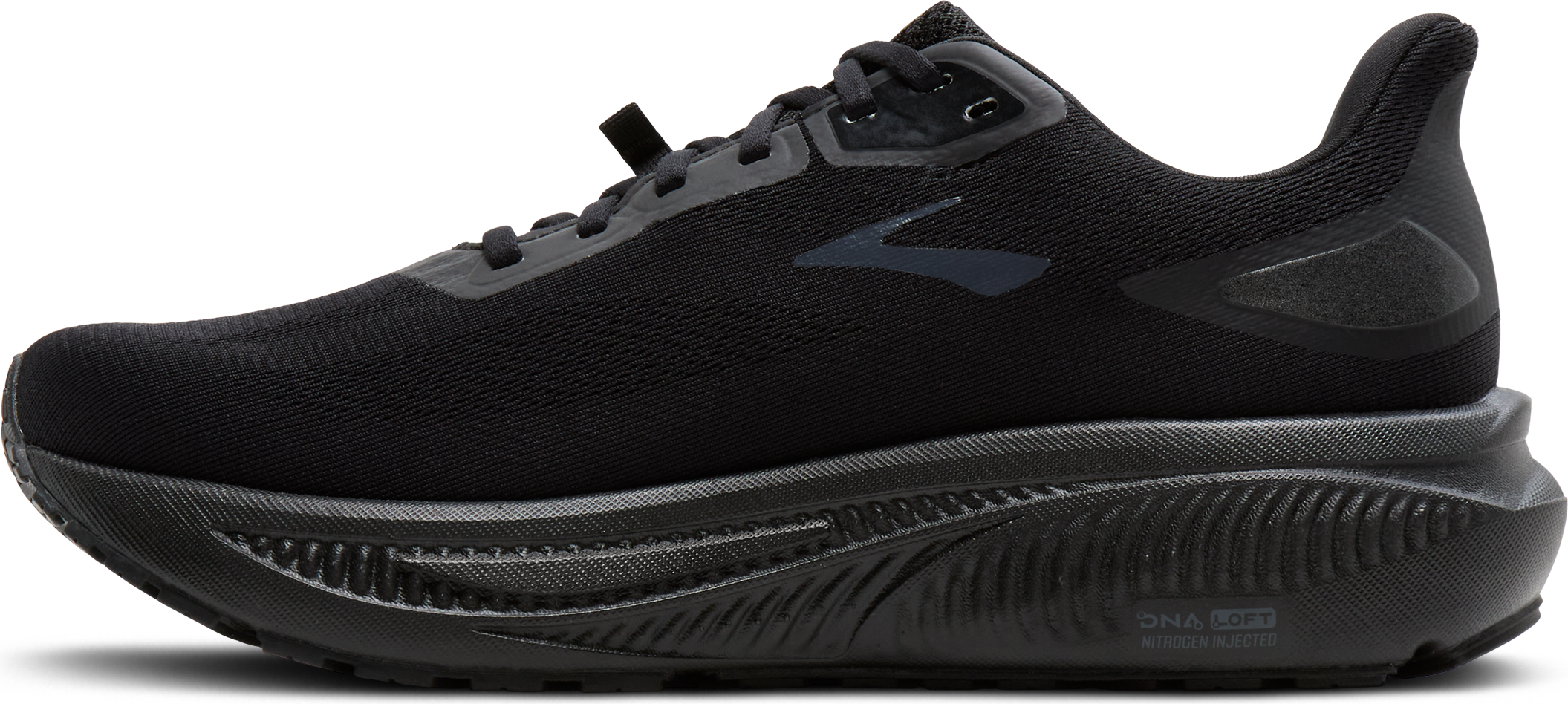 BROOKS, W GHOST 18 GTX