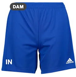 358900104101 ADIDAS Ent22 Shorts Lw 358900104101 ADIDAS Ent22 Shorts Lw Standard Small1x1
