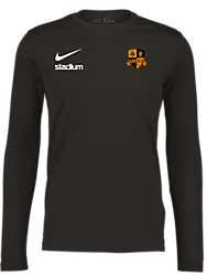 311152101101 NIKE Park VII LS Jsy 311152101101 NIKE Park VII LS Jsy Standard Small1x1