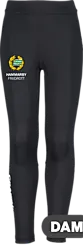 394182101101 CRAFT Rush 2.0 Tights Jr 394182101101 CRAFT Rush 2.0 Tights Jr Standard Small1x1