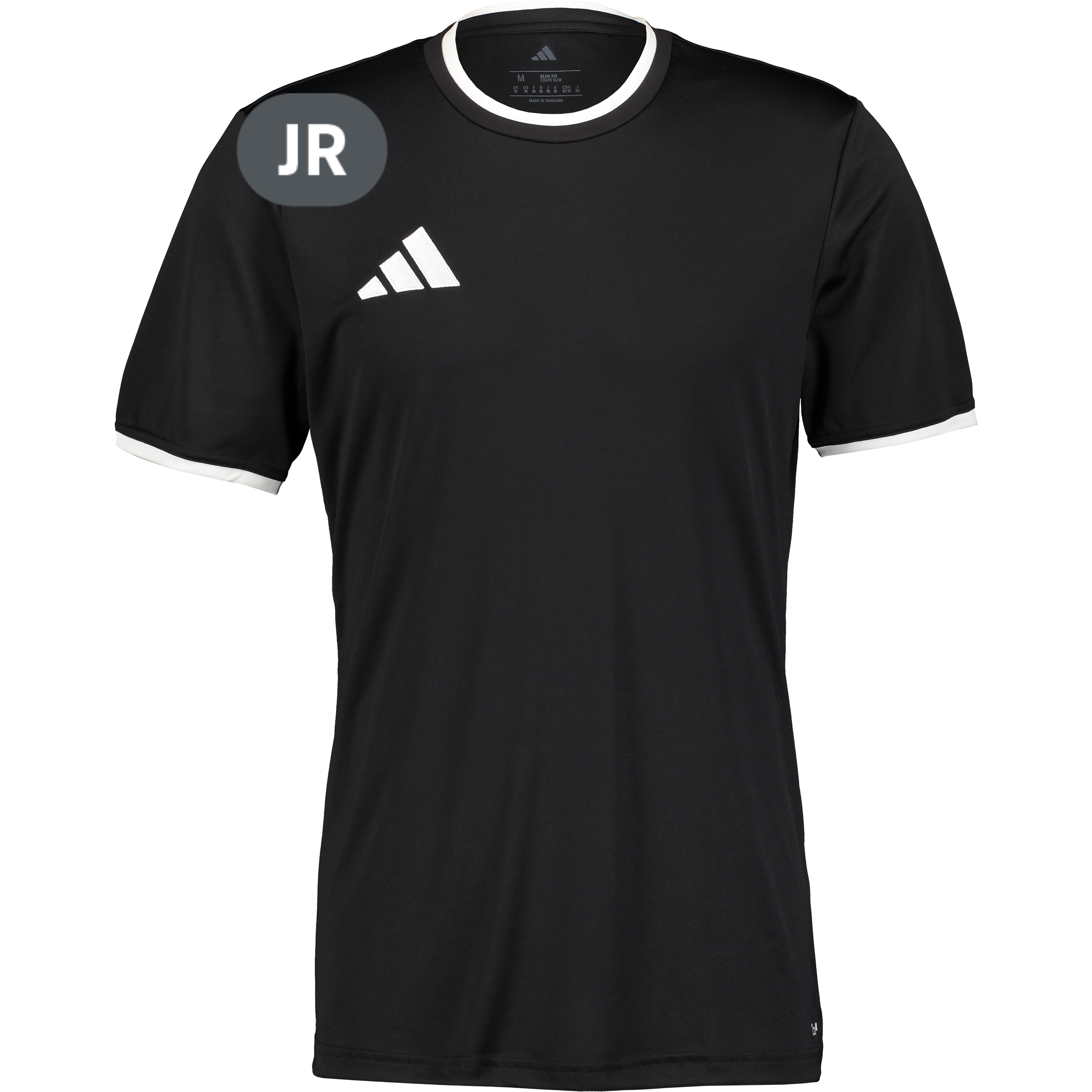 
ADIDAS, 
ENT26 JSY JR, 
Detail 1
