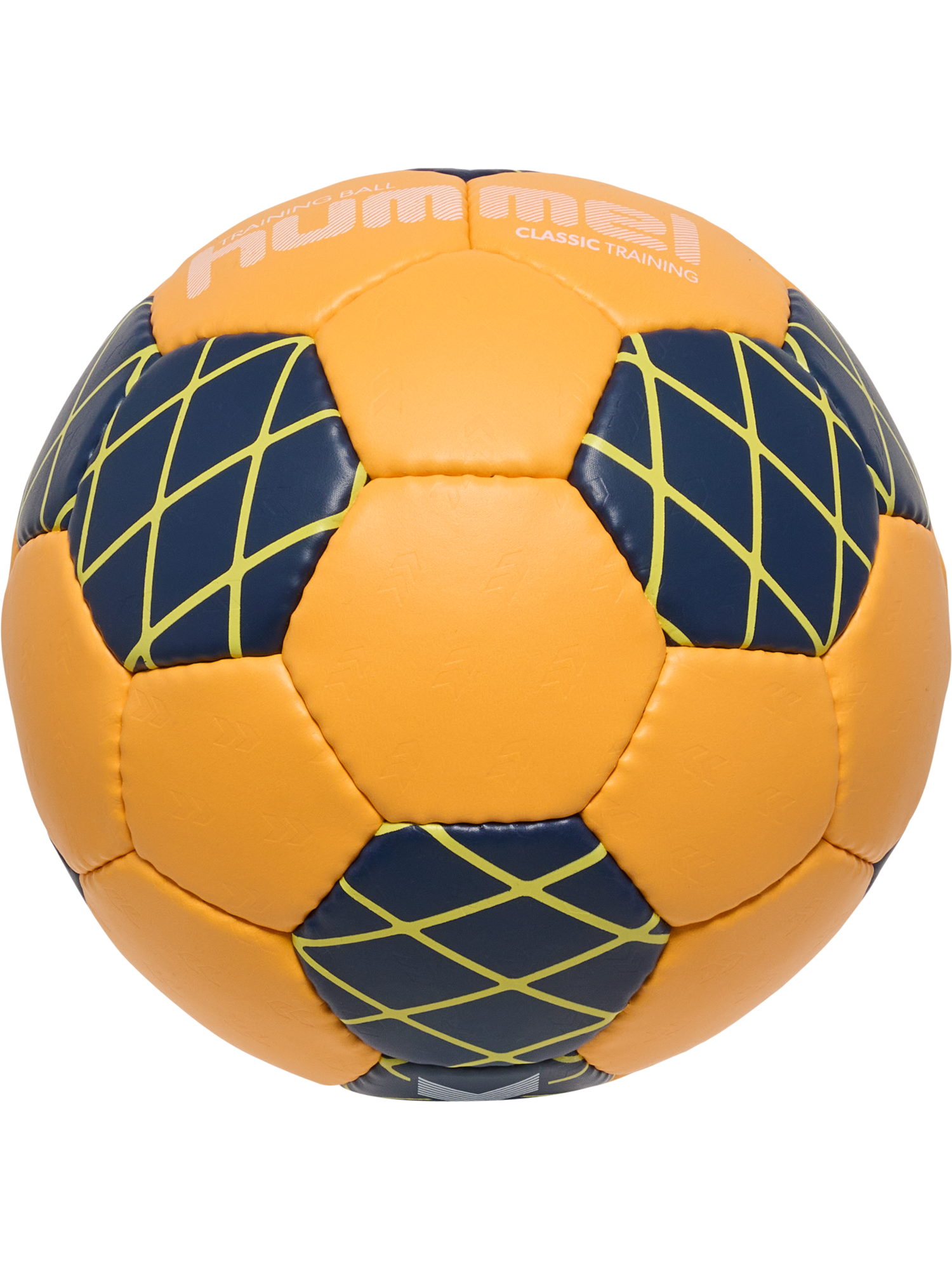 HUMMEL, Hmlclassic Training Hb