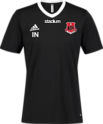 358910102101 ADIDAS Ent22 Jsy Tee Jr 358910102101 ADIDAS Ent22 Jsy Tee Jr Standard Small1x1