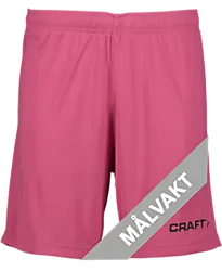 288660103101 CRAFT Squad Gk Shorts M 288660103101 CRAFT Squad Gk Shorts M Standard Small1x1