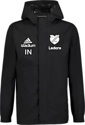388762102101 ADIDAS Ent22 Aw Jkt 388762102101 ADIDAS Ent22 Aw Jkt Standard Small1x1