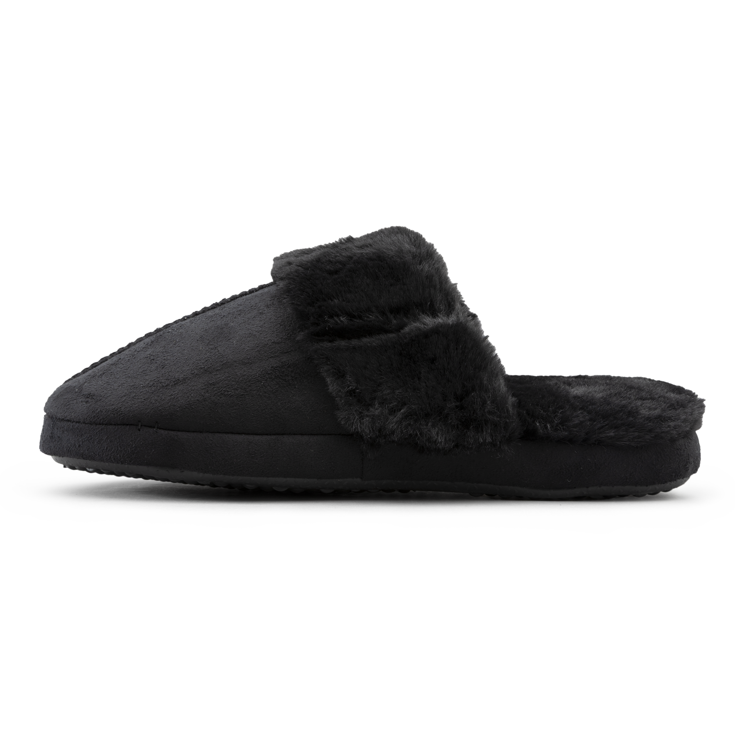 TAKEOFF, Cozy Slipper W