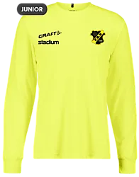 288651103101 CRAFT Squad Gk Jsy Jr 288651103101 CRAFT Squad Gk Jsy Jr Standard Small1x1