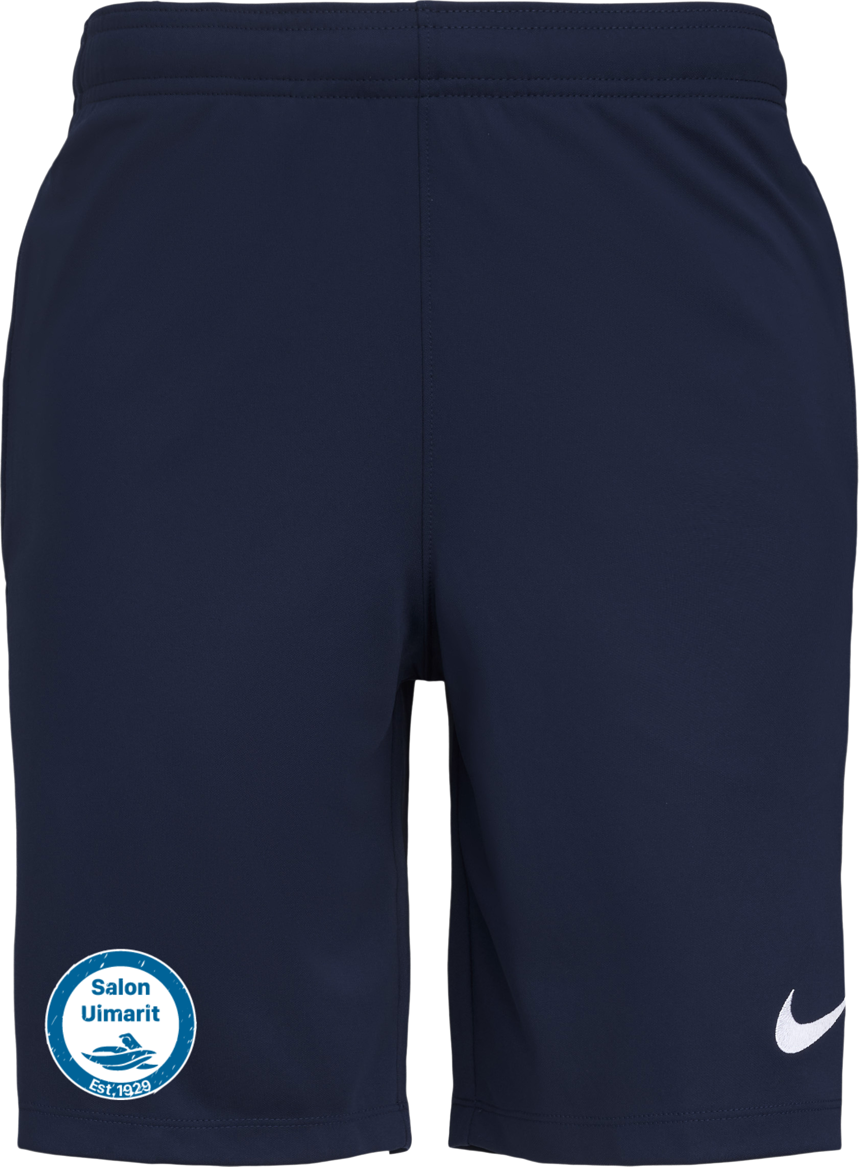 
NIKE, 
PARK26 SHORTS, 
Detail 1
