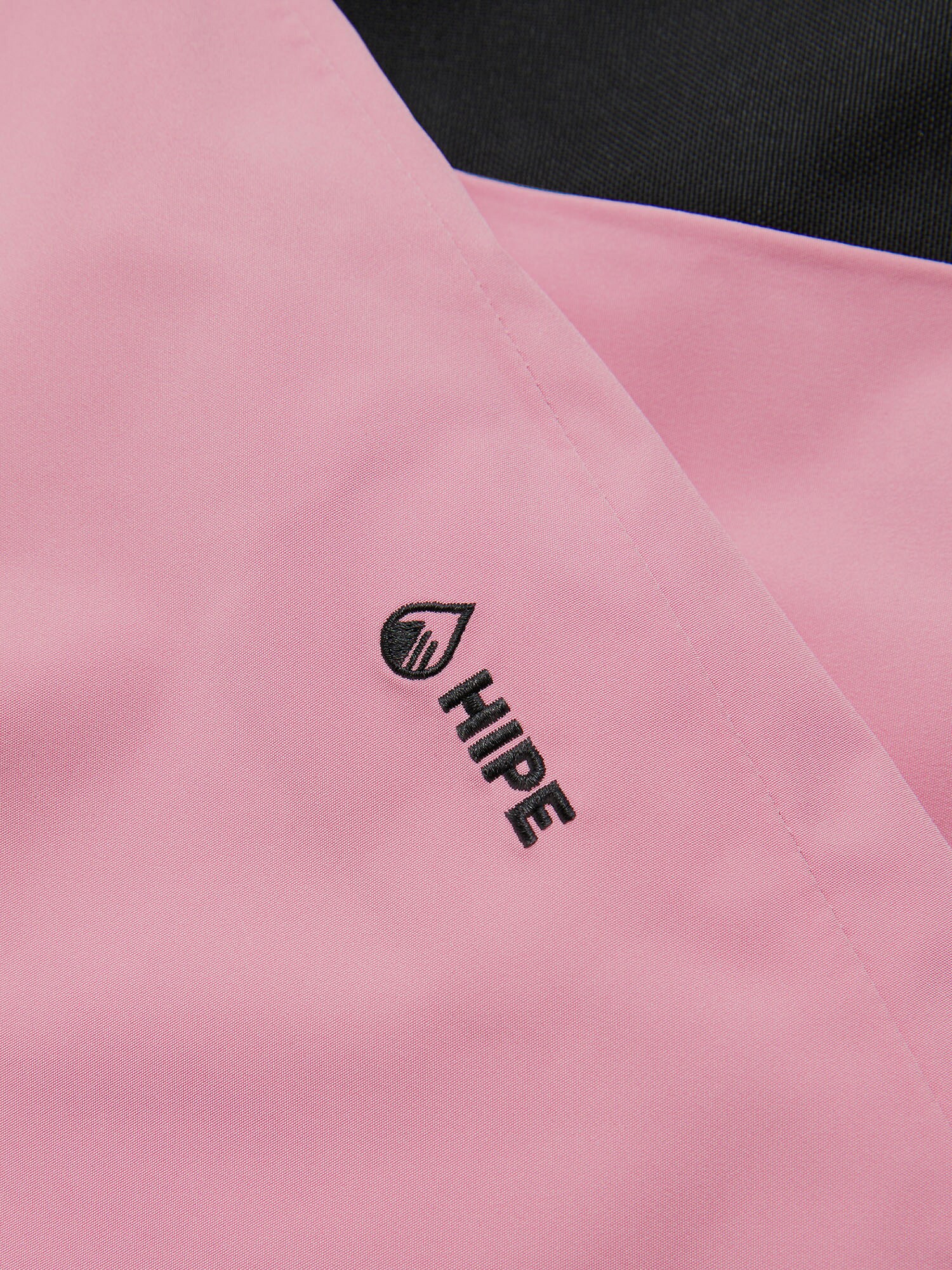 PEAK PERFORMANCE, W Anima Pants