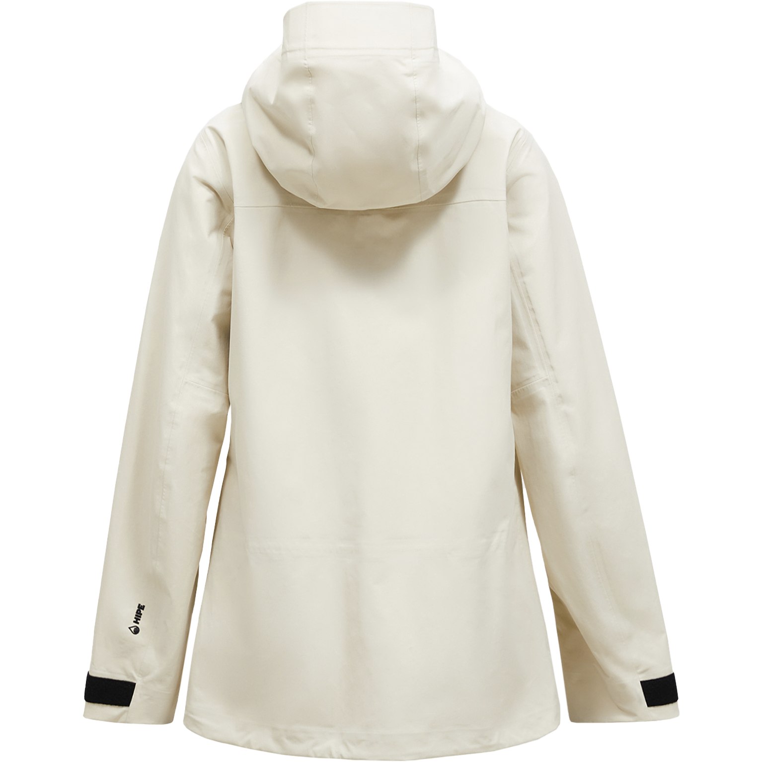 PEAK PERFORMANCE, W Vertec 3l Jacket