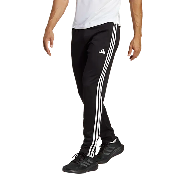 ADIDAS М ТР-Эс База 3Пт
