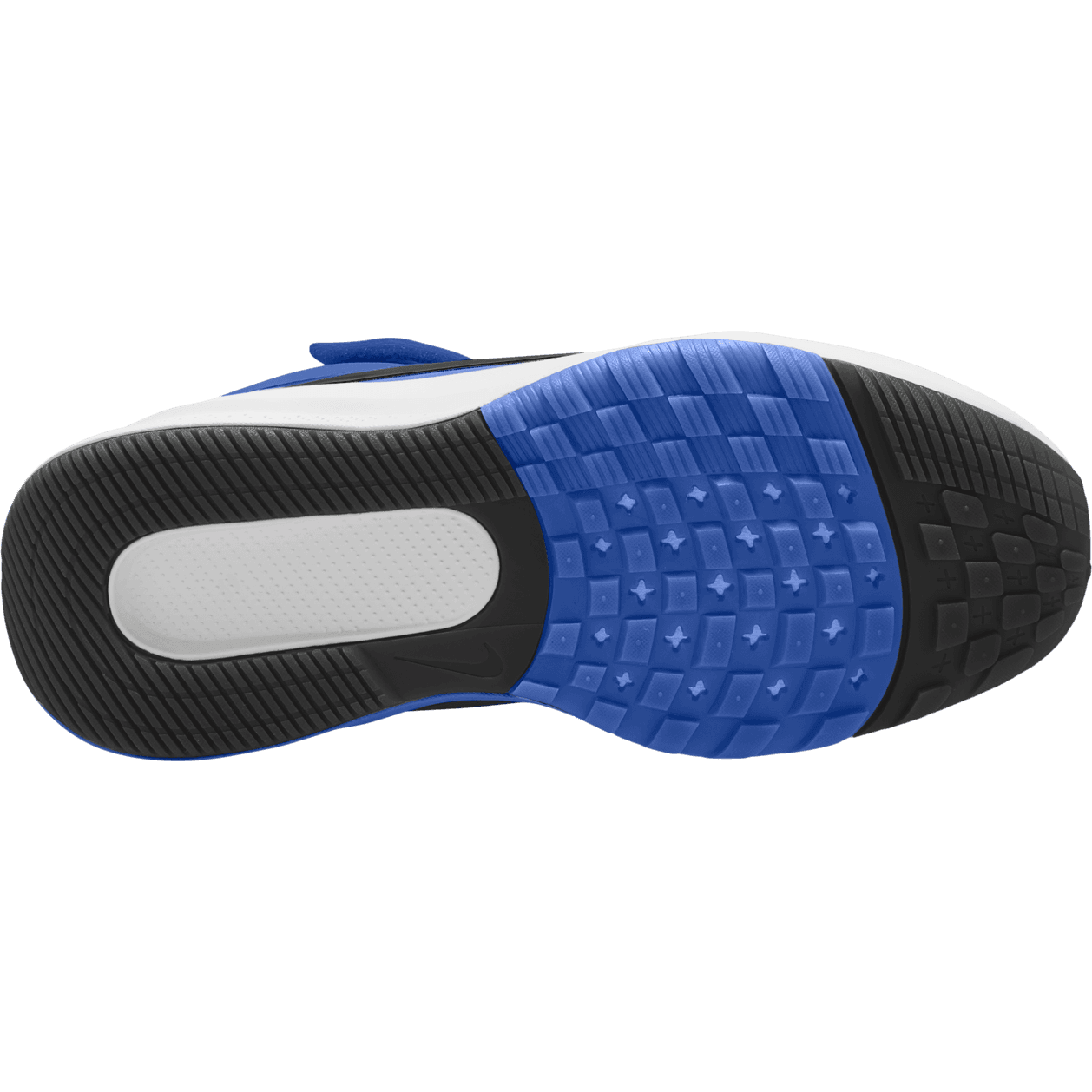 NIKE, J Star Runner 5 Ps