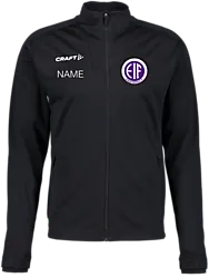 394168105101 CRAFT Evolve 2.0 Full Zip Jacket Jr 394168105101 CRAFT Evolve 2.0 Full Zip Jacket Jr Standard Small1x1