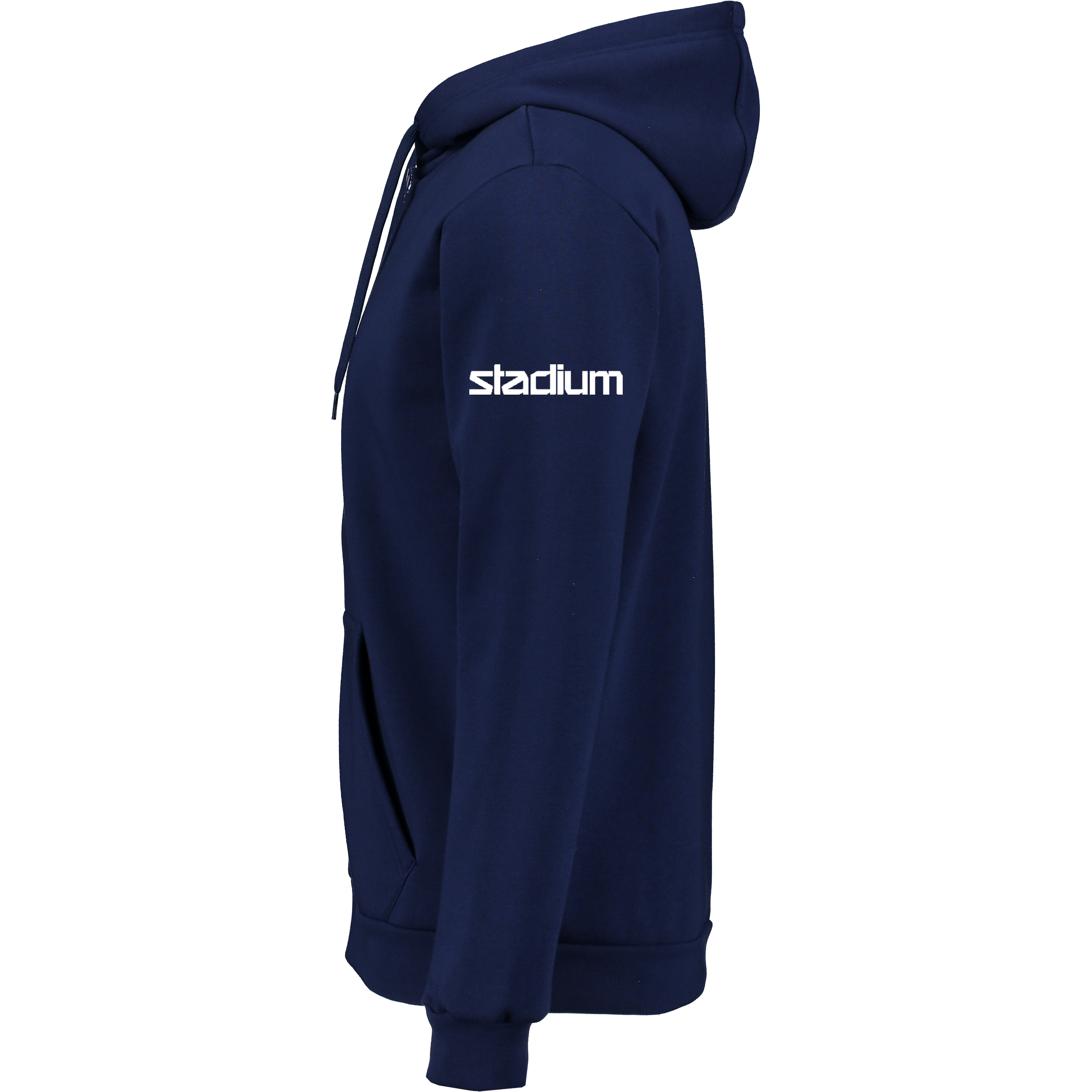ADIDAS, ENT26 FZ HOOD