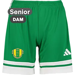 400465109101 ADIDAS Squad25 Sho W 400465109101 ADIDAS Squad25 Sho W Standard Small1x1