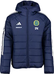 393801102101 ADIDAS Tiro24 Winter Jkt 393801102101 ADIDAS Tiro24 Winter Jkt Standard Small1x1