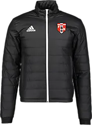 376476102101 ADIDAS Ent22 Light Jkt 376476102101 ADIDAS Ent22 Light Jkt Standard Small1x1