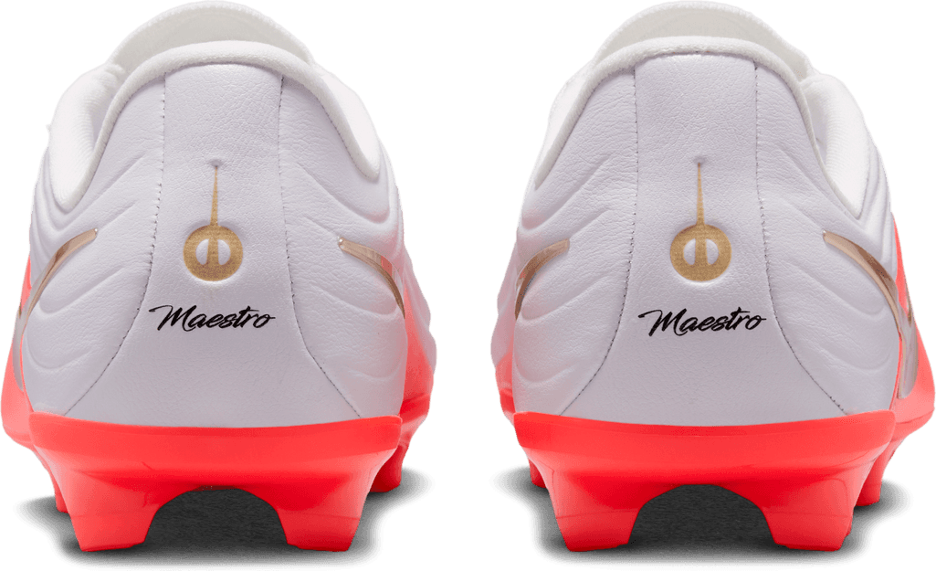 NIKE, JR TIEMPO MAESTRO ACD FGMG