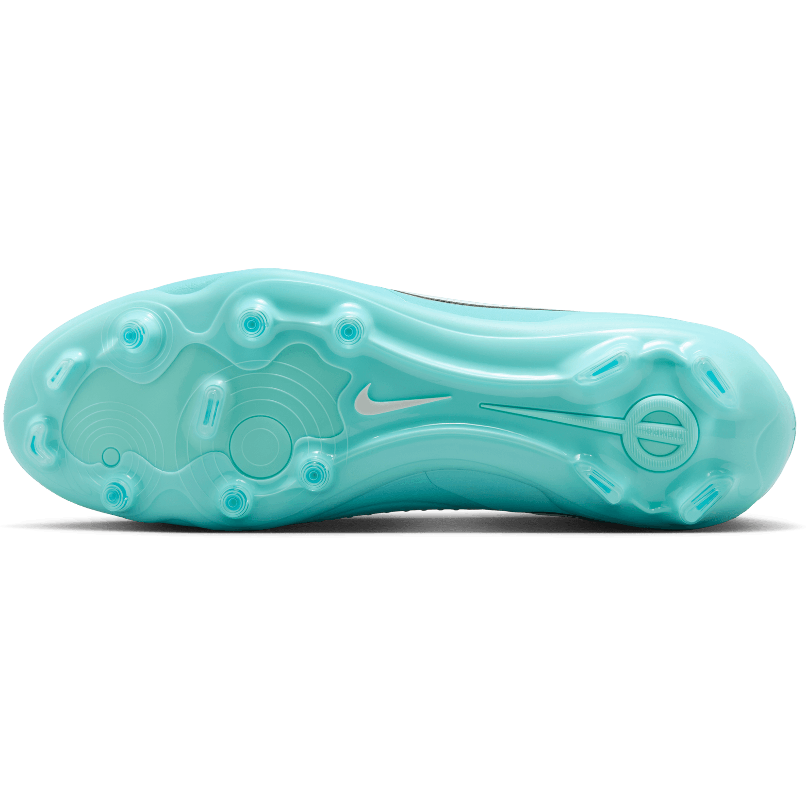 NIKE, Nike Tiempo Legend 10 Pro Fg Firm-G