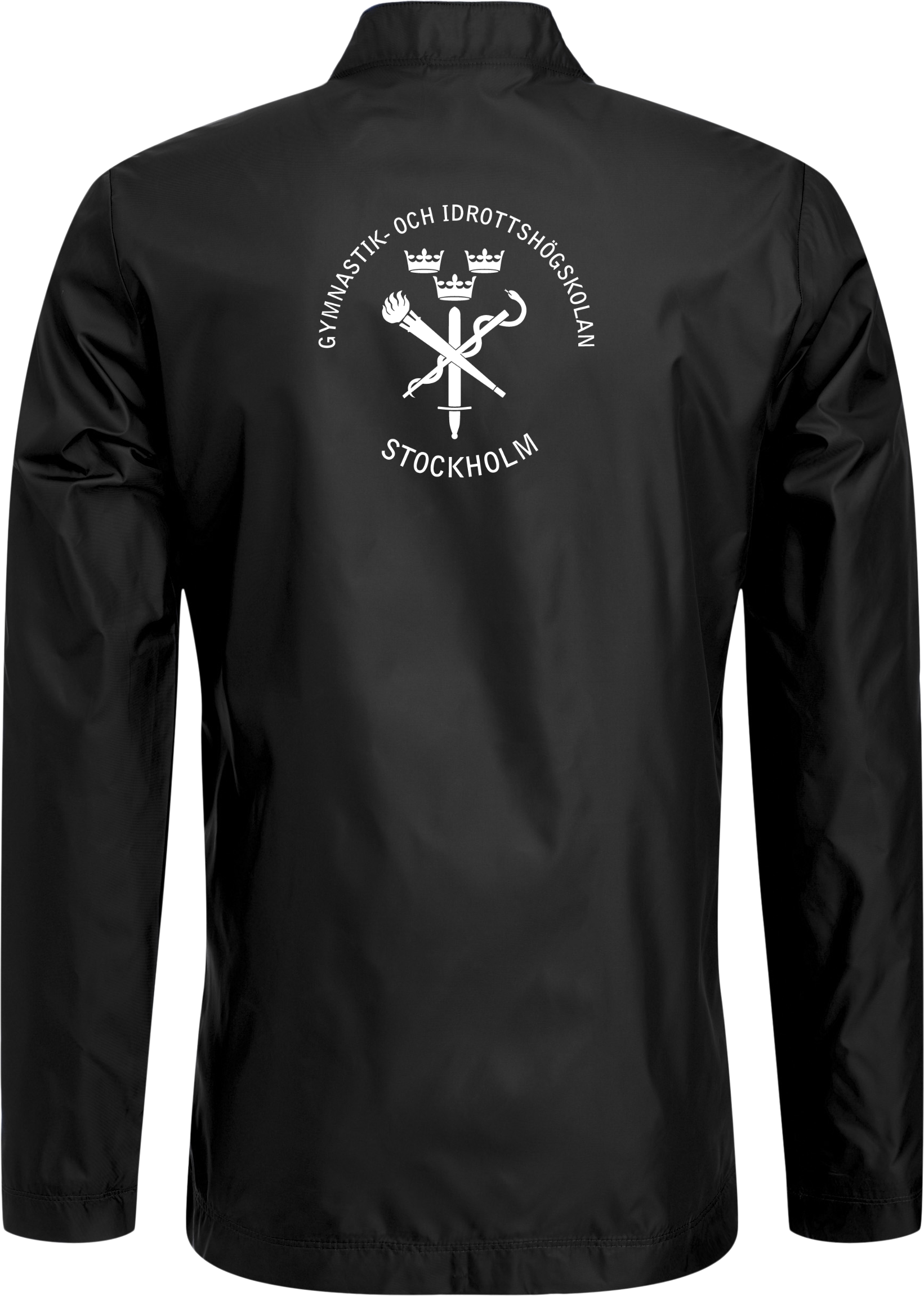 NIKE, PARK26 WIND JKT