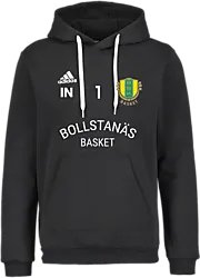 358922101101 ADIDAS Ent22 Hoody 358922101101 ADIDAS Ent22 Hoody Standard Small1x1