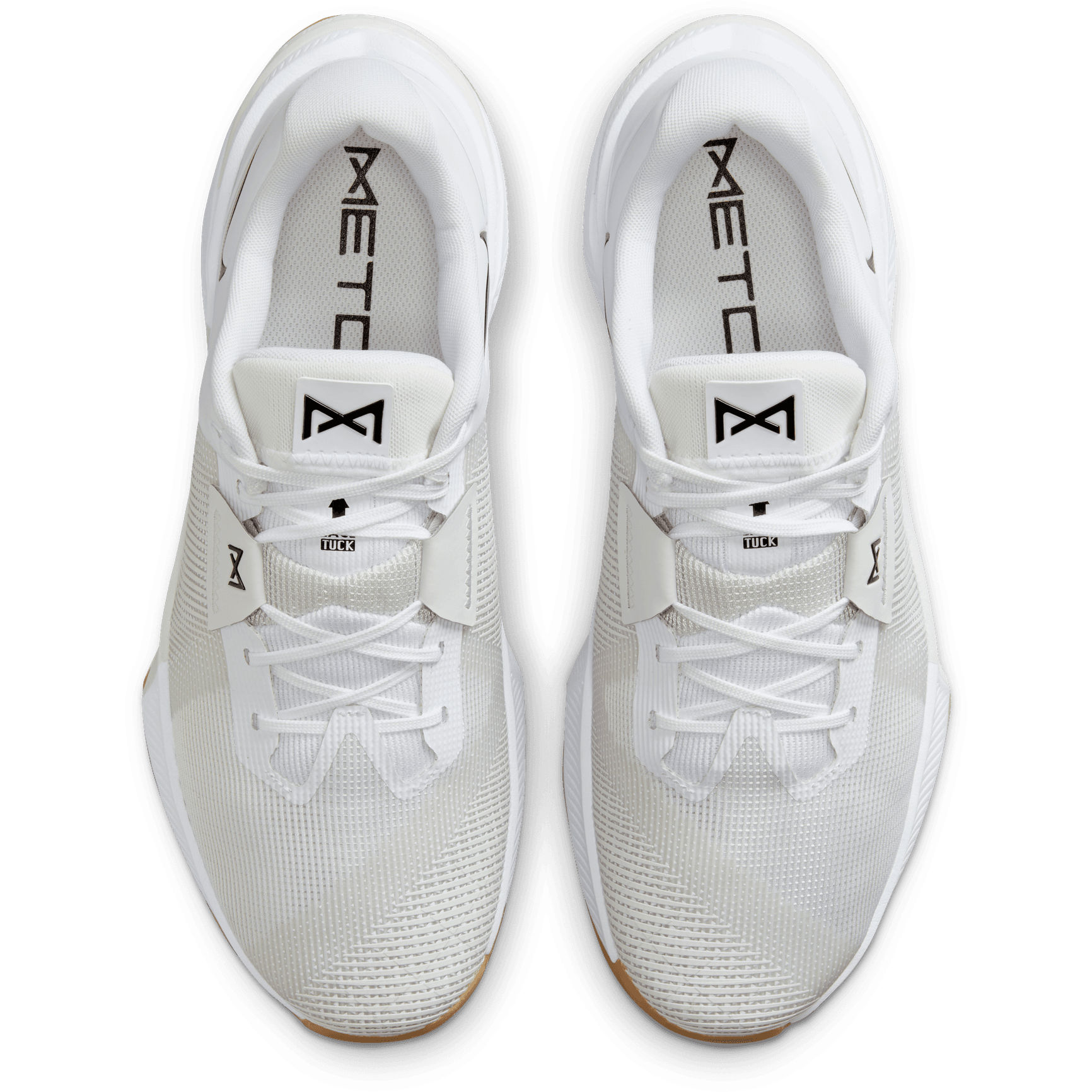 NIKE, M Nike Metcon 10