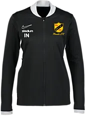 400358101101 NIKE Acd25 Trk Jkt W 400358101101 NIKE Acd25 Trk Jkt W Standard Small1x1
