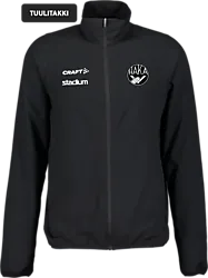 394805105101 CRAFT Rush 2.0 Training Jacket Jr 394805105101 CRAFT Rush 2.0 Training Jacket Jr Standard Small1x1